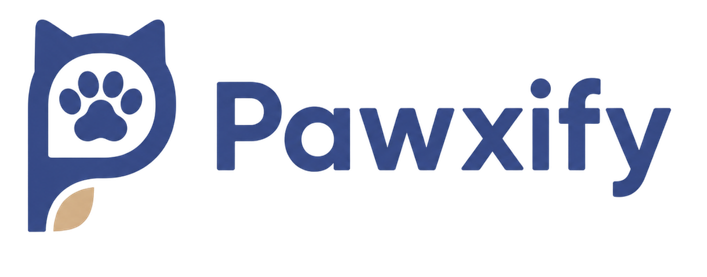 Pawxify