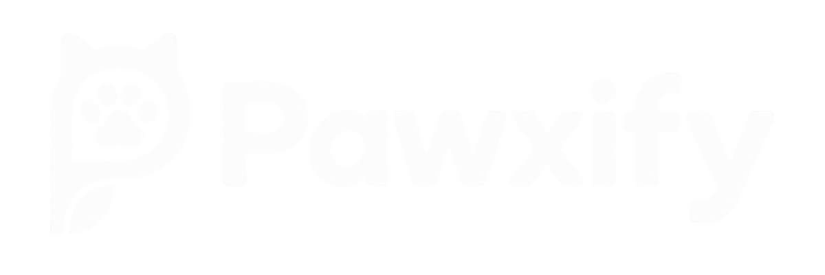 Pawxify