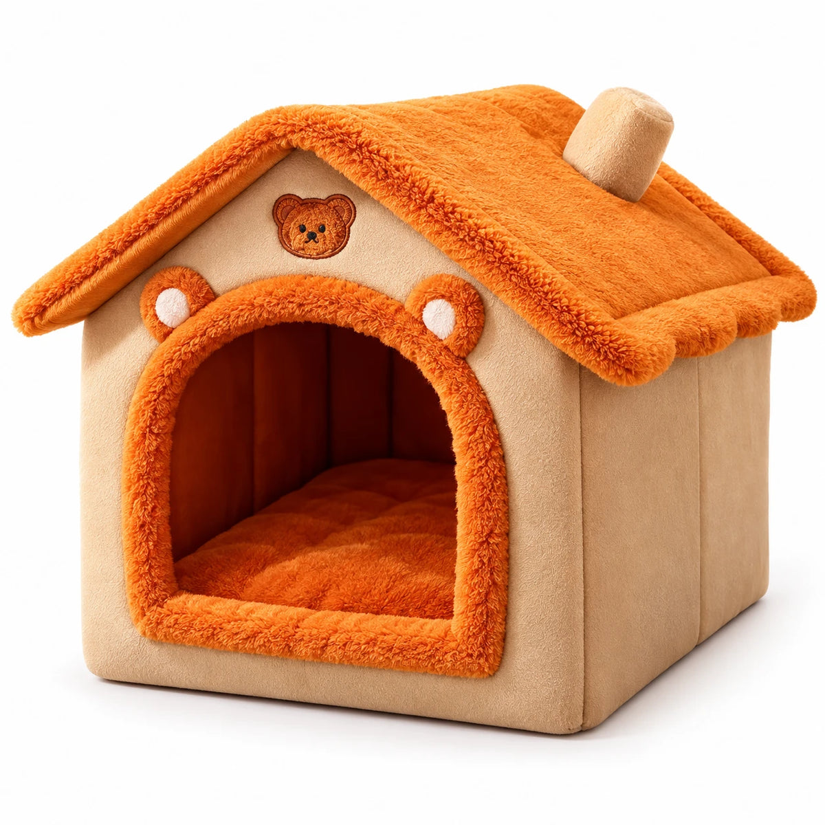 Pet Beds & Sofas