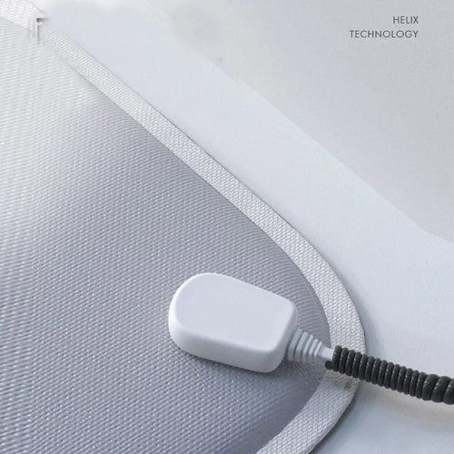 Pawxify HeatNest Adjustable Pet Heating Pad