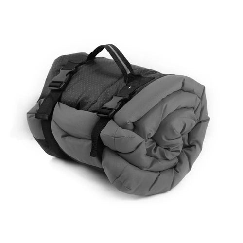 Pawxify RoamRest Foldable Travel Dog Bed