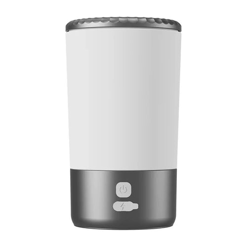 Pawxify AutoPaw Electric Dog Paw Cleaner