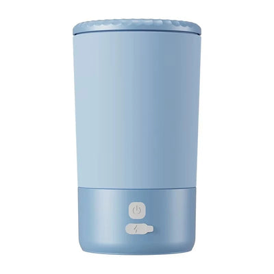 Pawxify AutoPaw Electric Dog Paw Cleaner