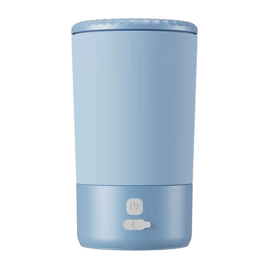 Pawxify AutoPaw Electric Dog Paw Cleaner