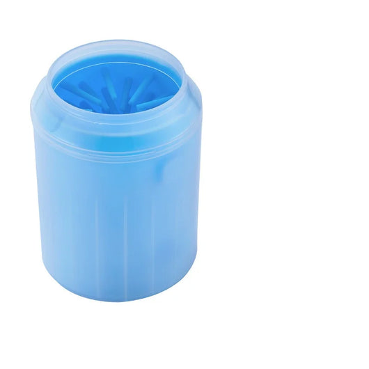 Pawxify CleanPaw Portable Paw Washer