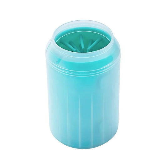 Pawxify CleanPaw Portable Paw Washer