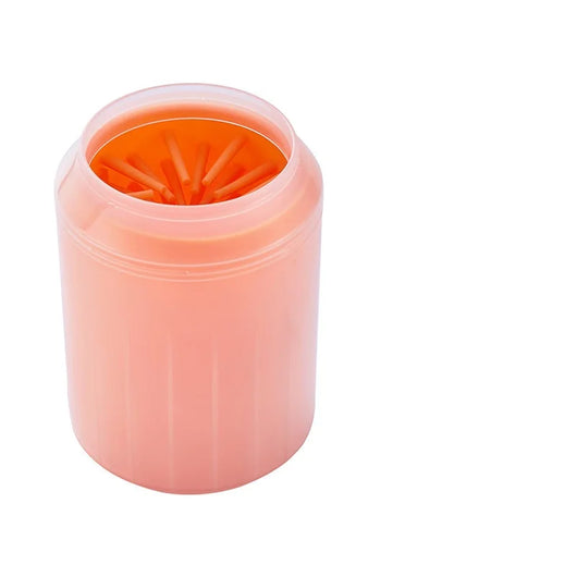 Pawxify CleanPaw Portable Paw Washer