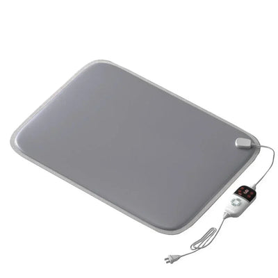 Pawxify HeatNest Adjustable Pet Heating Pad