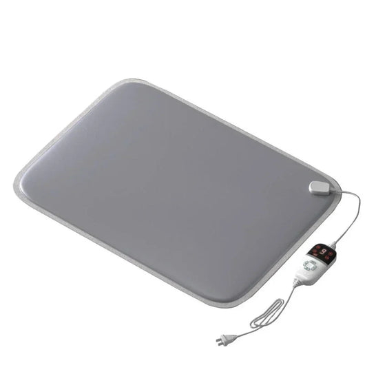 Pawxify HeatNest Adjustable Pet Heating Pad